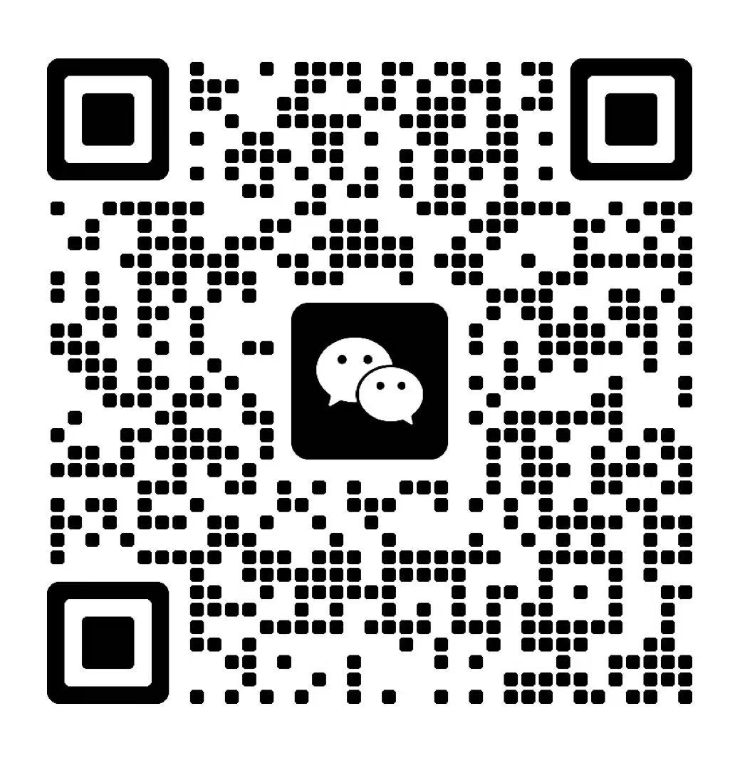 avatar 項目咨詢找老板談